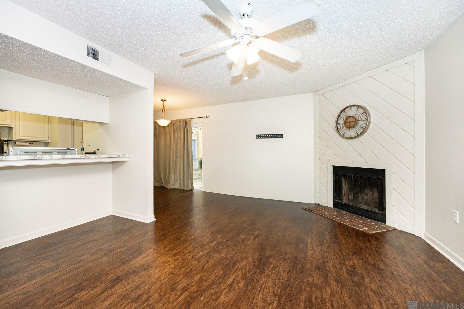 1727 S Brightside View Dr #A, Baton Rouge, Louisiana image 2