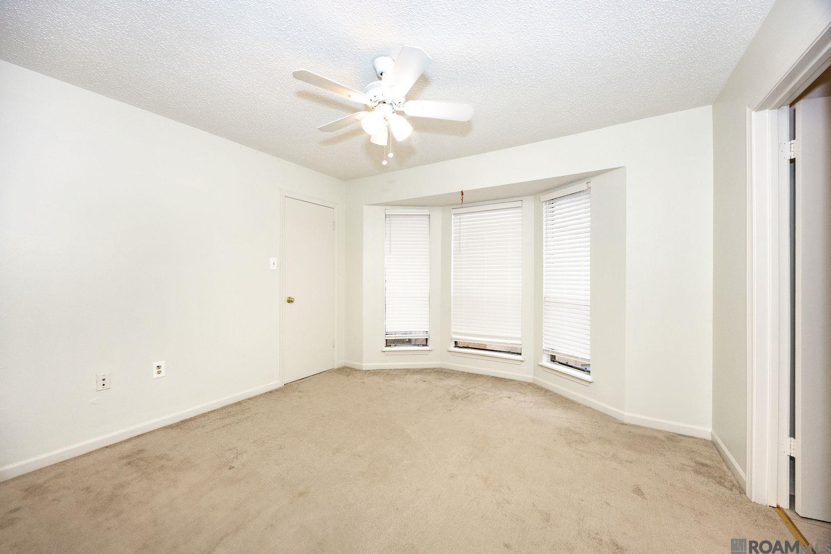 1727 S Brightside View Dr #A, Baton Rouge, Louisiana image 13