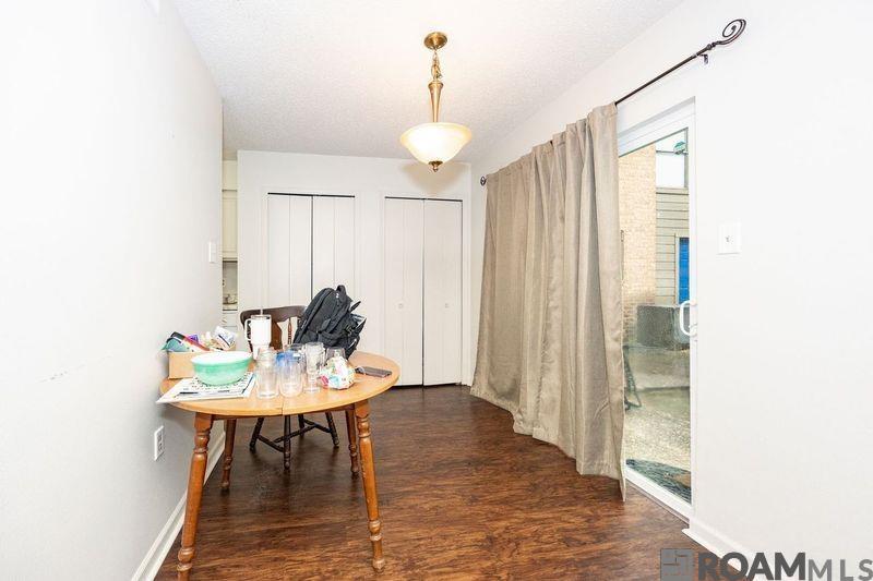 1727 S Brightside View Dr #A, Baton Rouge, Louisiana image 5