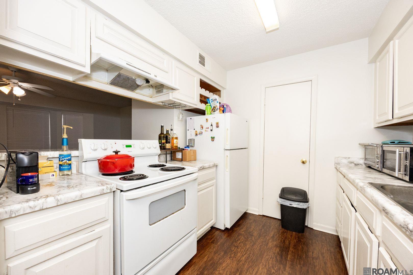 1727 S Brightside View Dr #A, Baton Rouge, Louisiana image 6