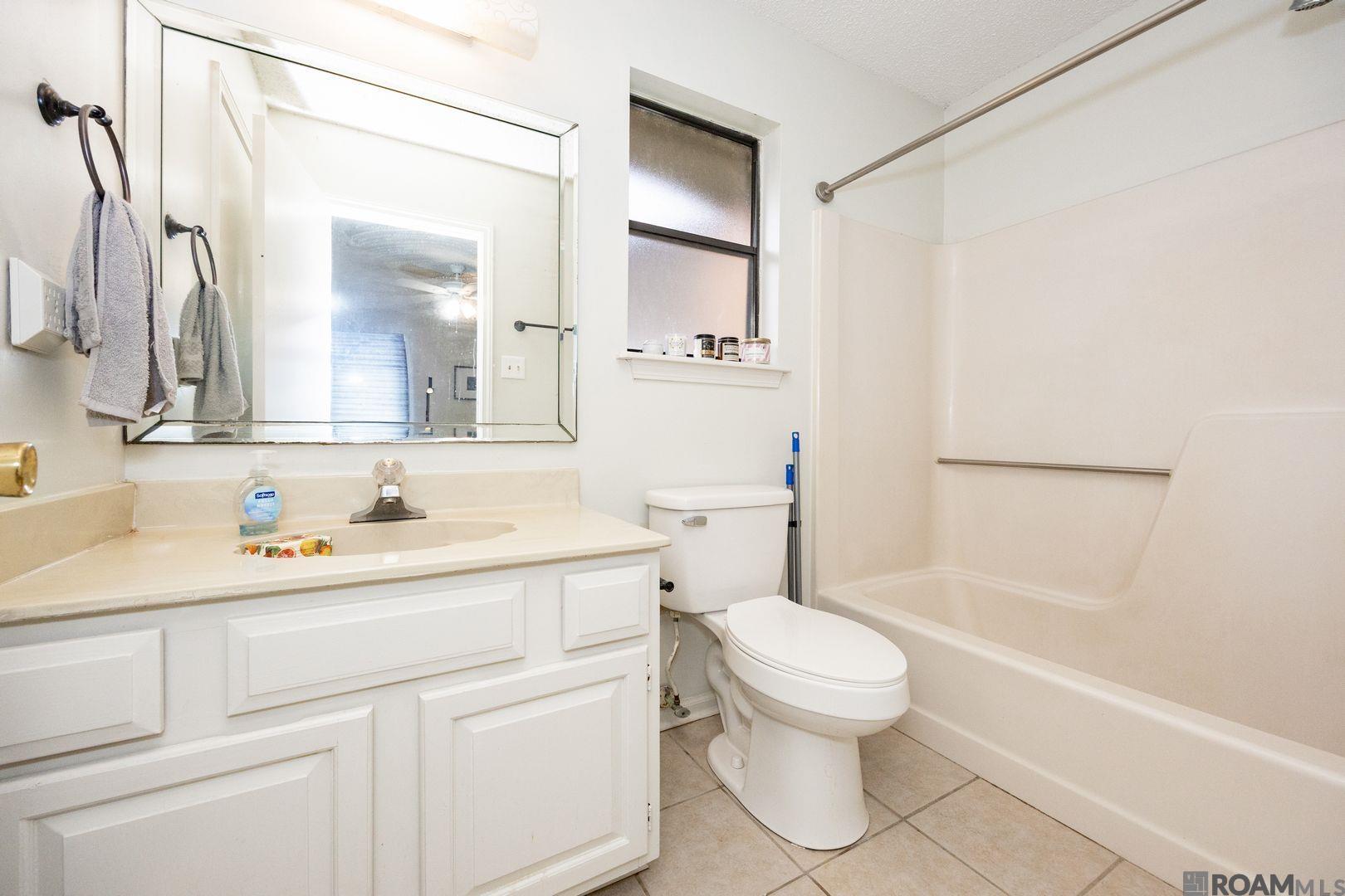 1727 S Brightside View Dr #A, Baton Rouge, Louisiana image 11