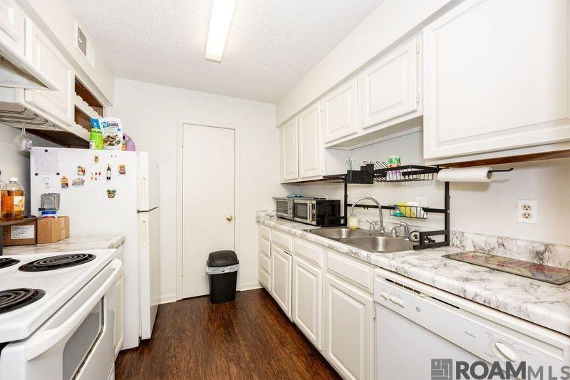 1727 S Brightside View Dr #A, Baton Rouge, Louisiana image 7