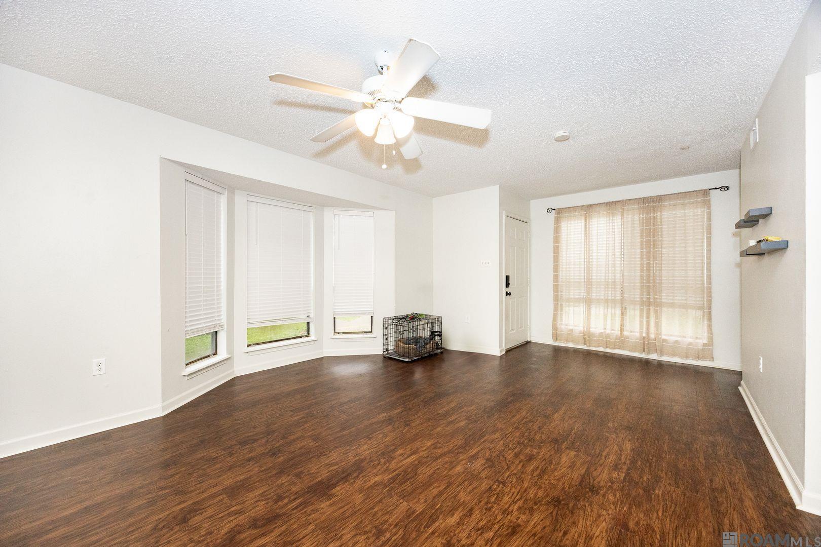 1727 S Brightside View Dr #A, Baton Rouge, Louisiana image 4