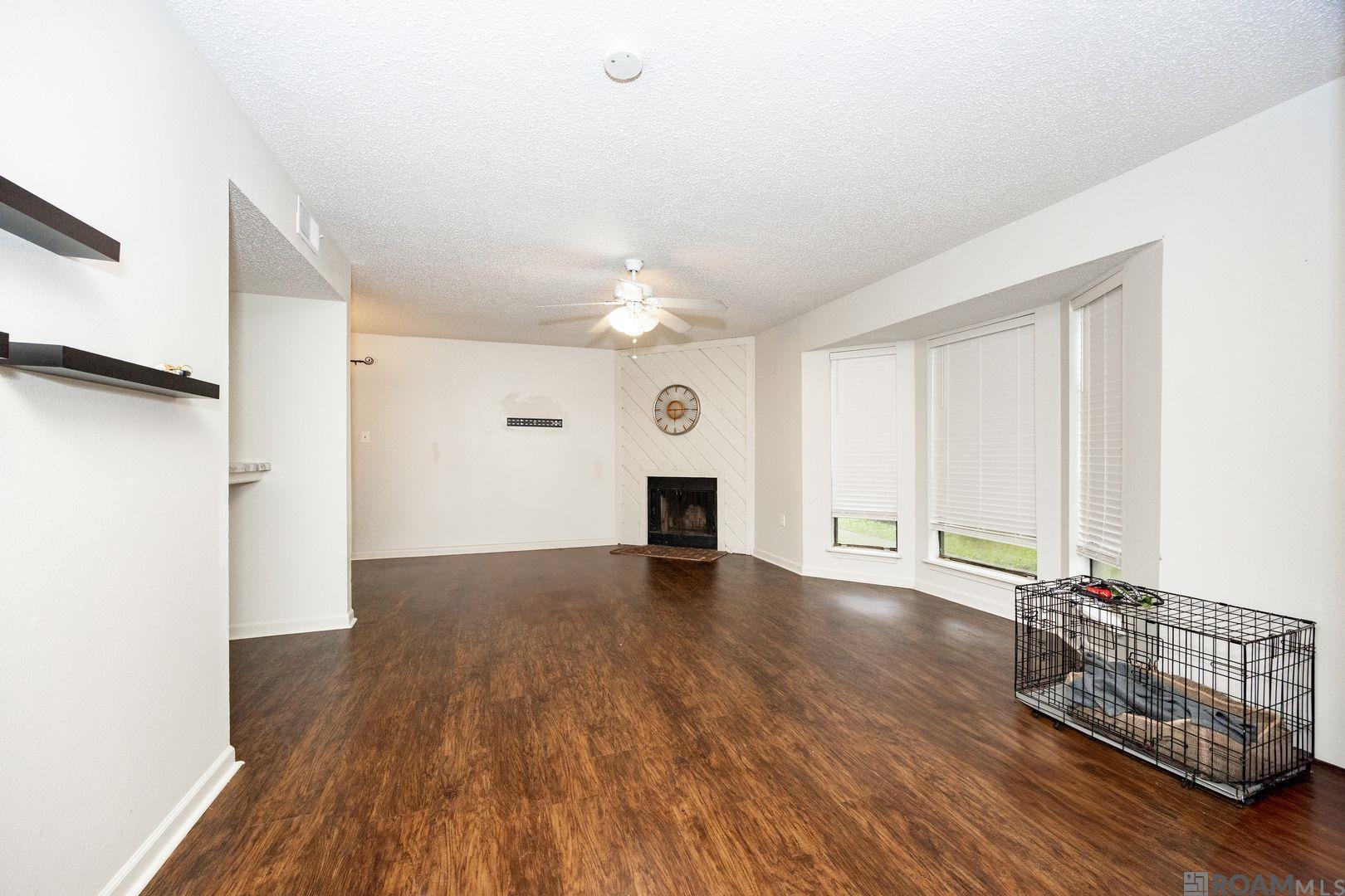 1727 S Brightside View Dr #A, Baton Rouge, Louisiana image 3