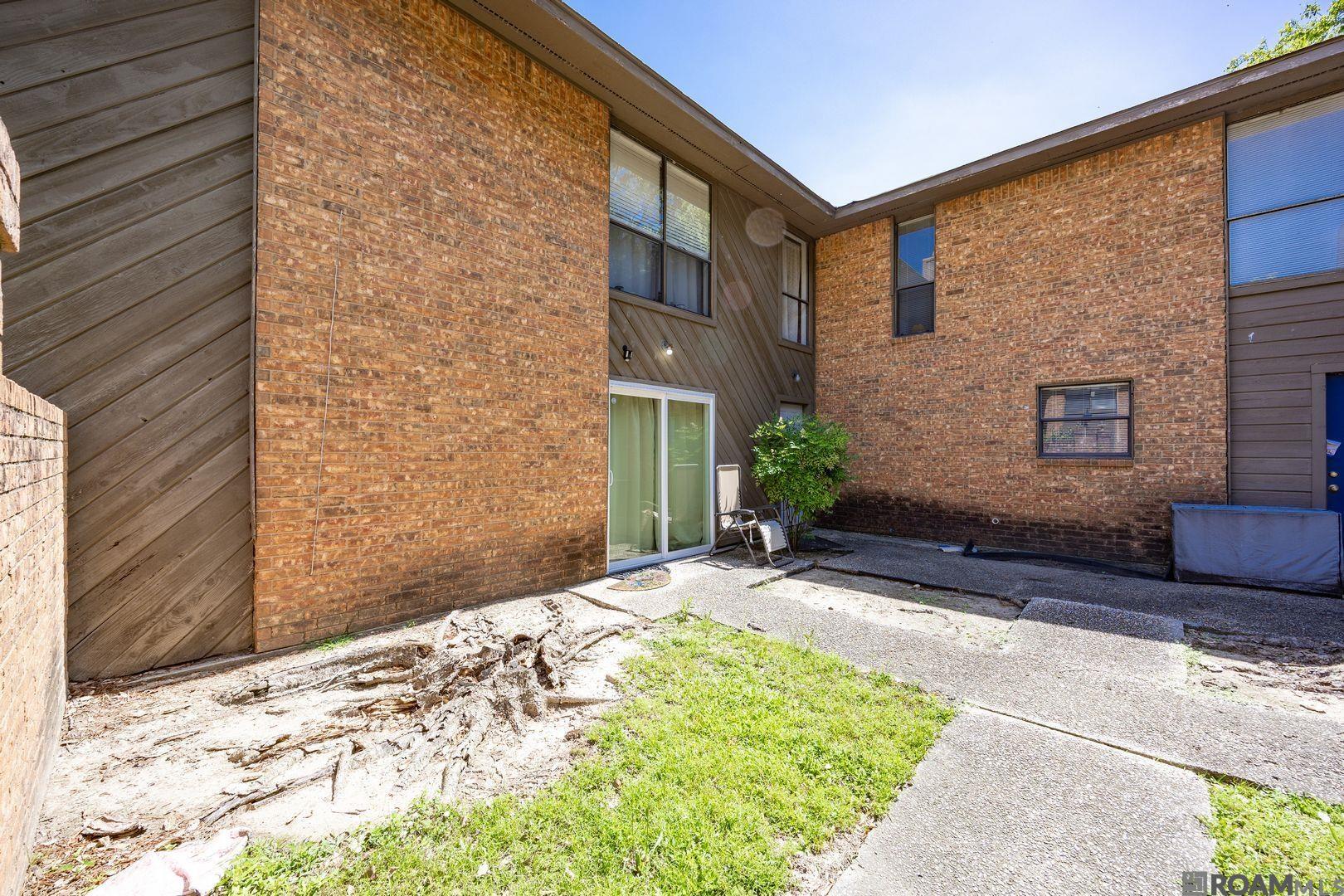 1727 S Brightside View Dr #A, Baton Rouge, Louisiana image 15