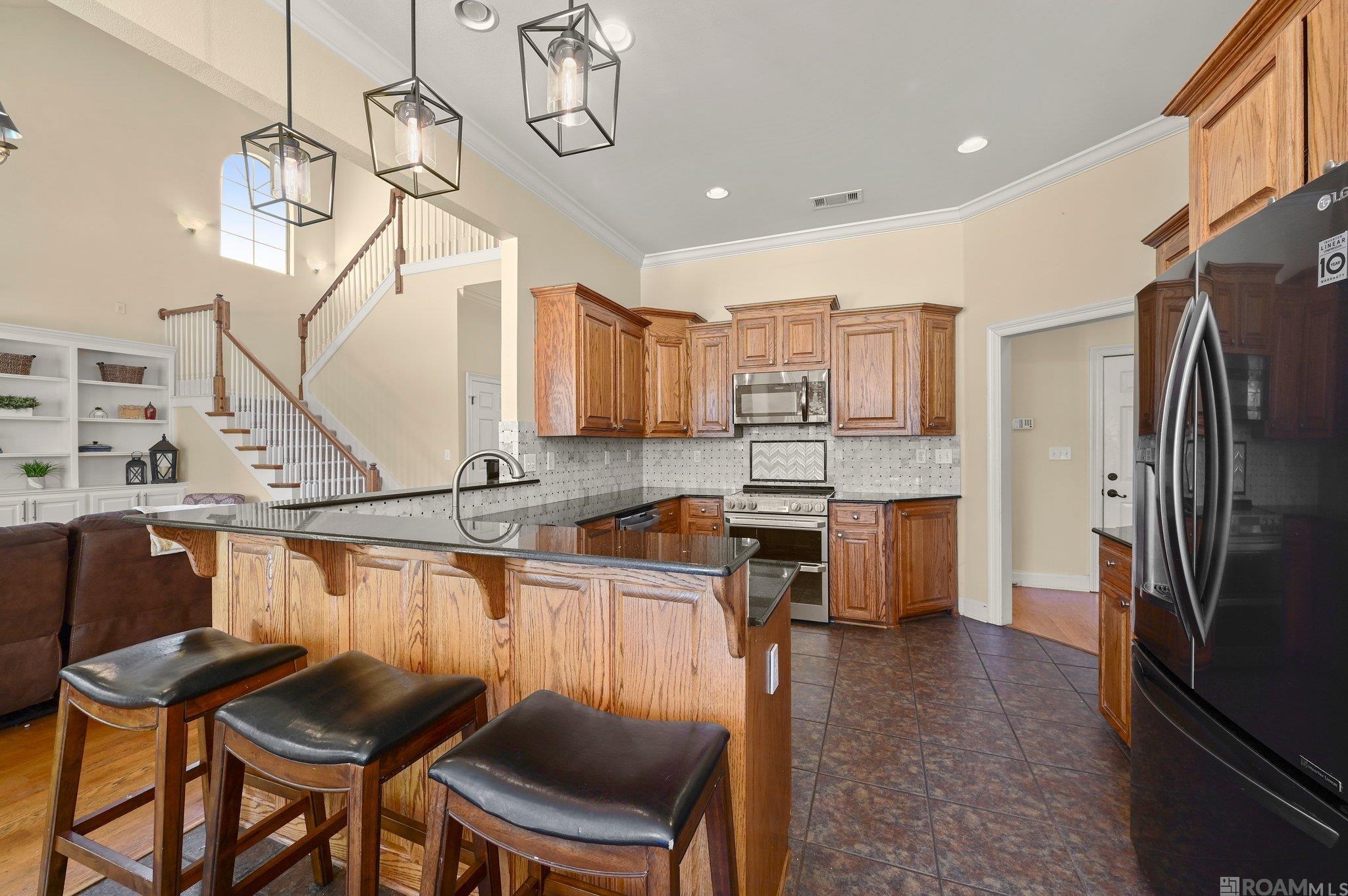 37295 St Marie Ave, Prairieville, Louisiana image 11