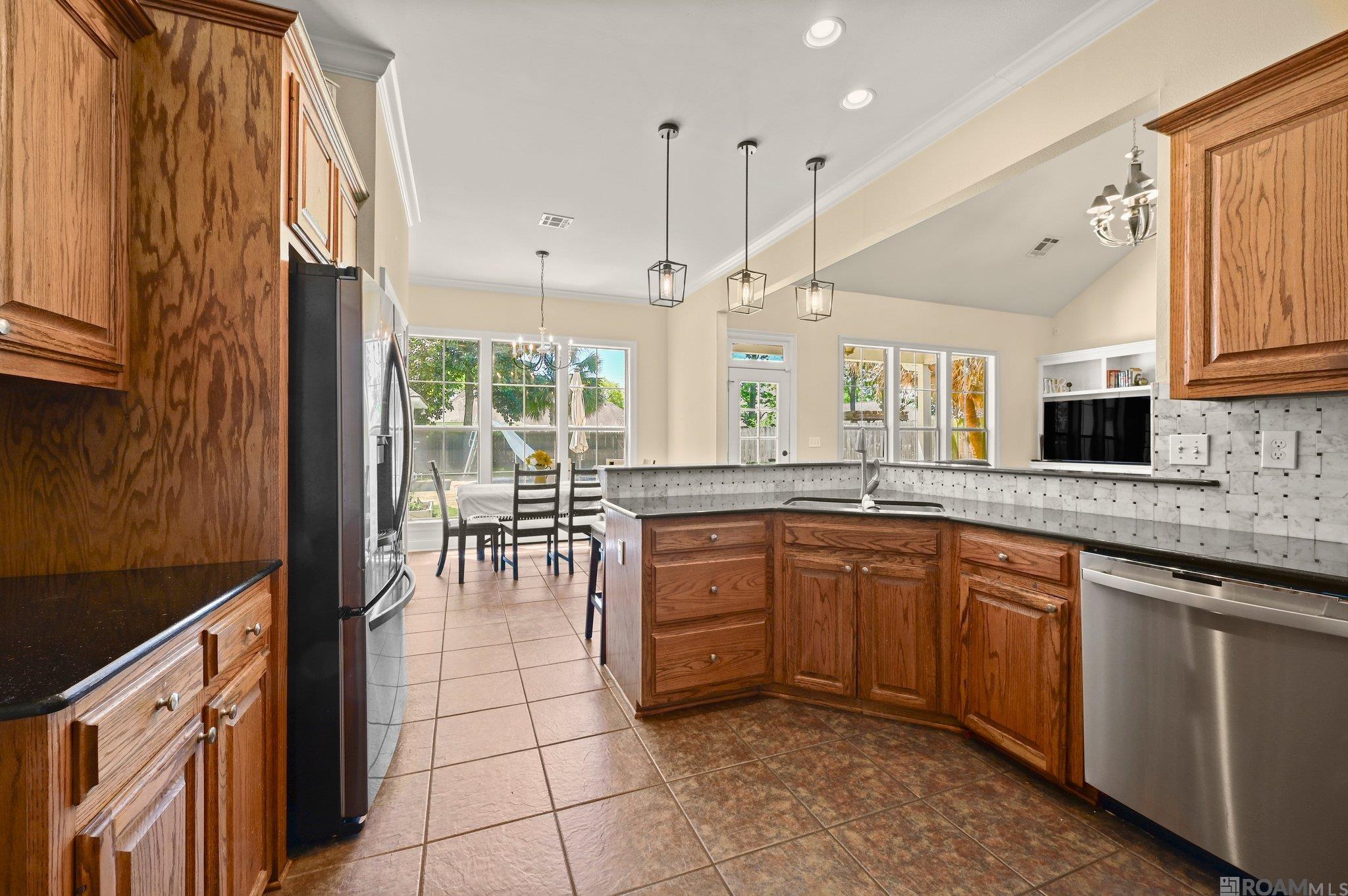 37295 St Marie Ave, Prairieville, Louisiana image 12