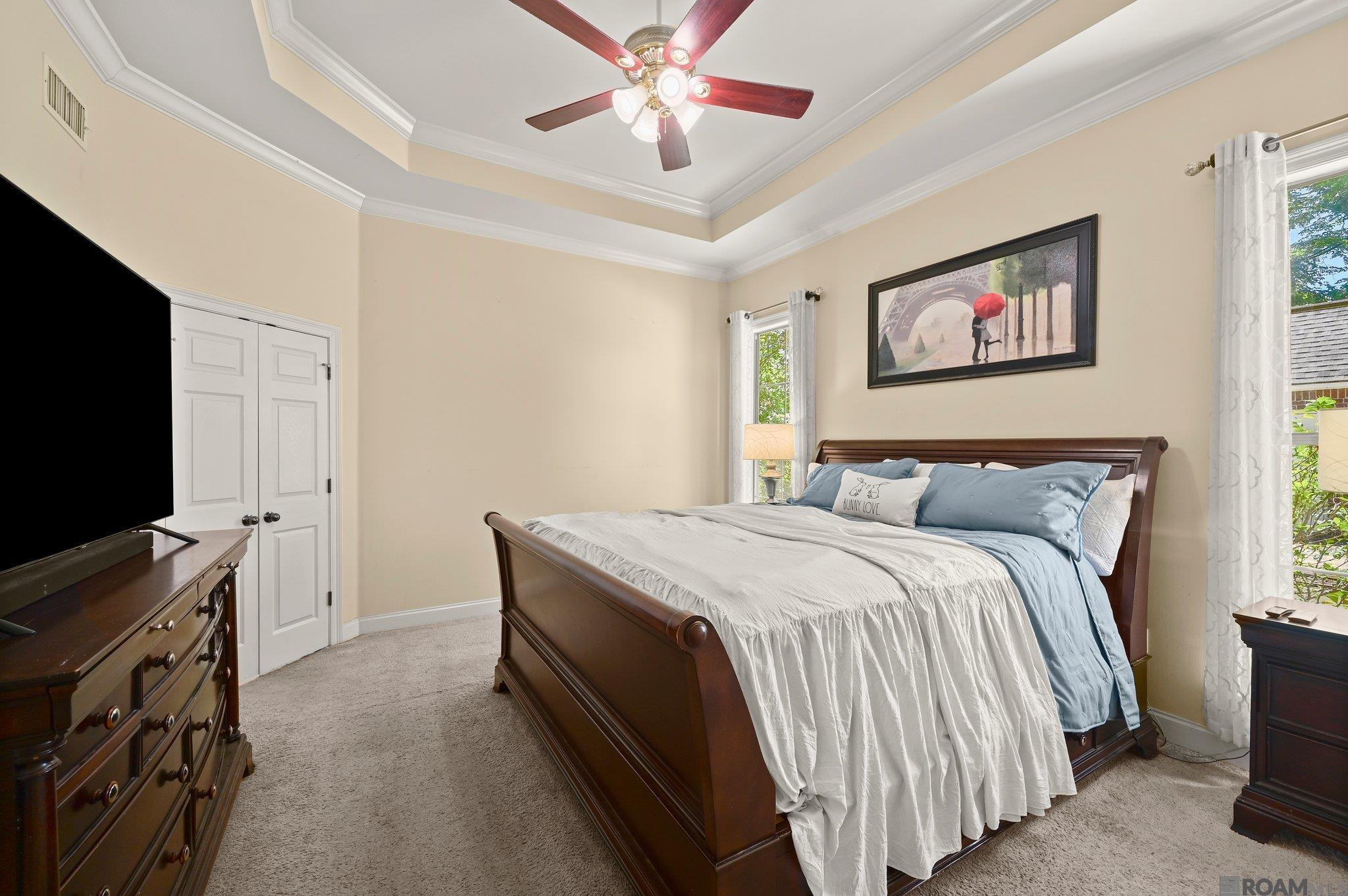37295 St Marie Ave, Prairieville, Louisiana image 14