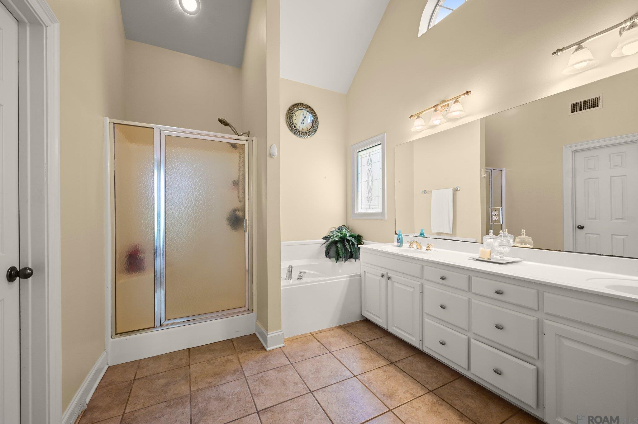 37295 St Marie Ave, Prairieville, Louisiana image 15