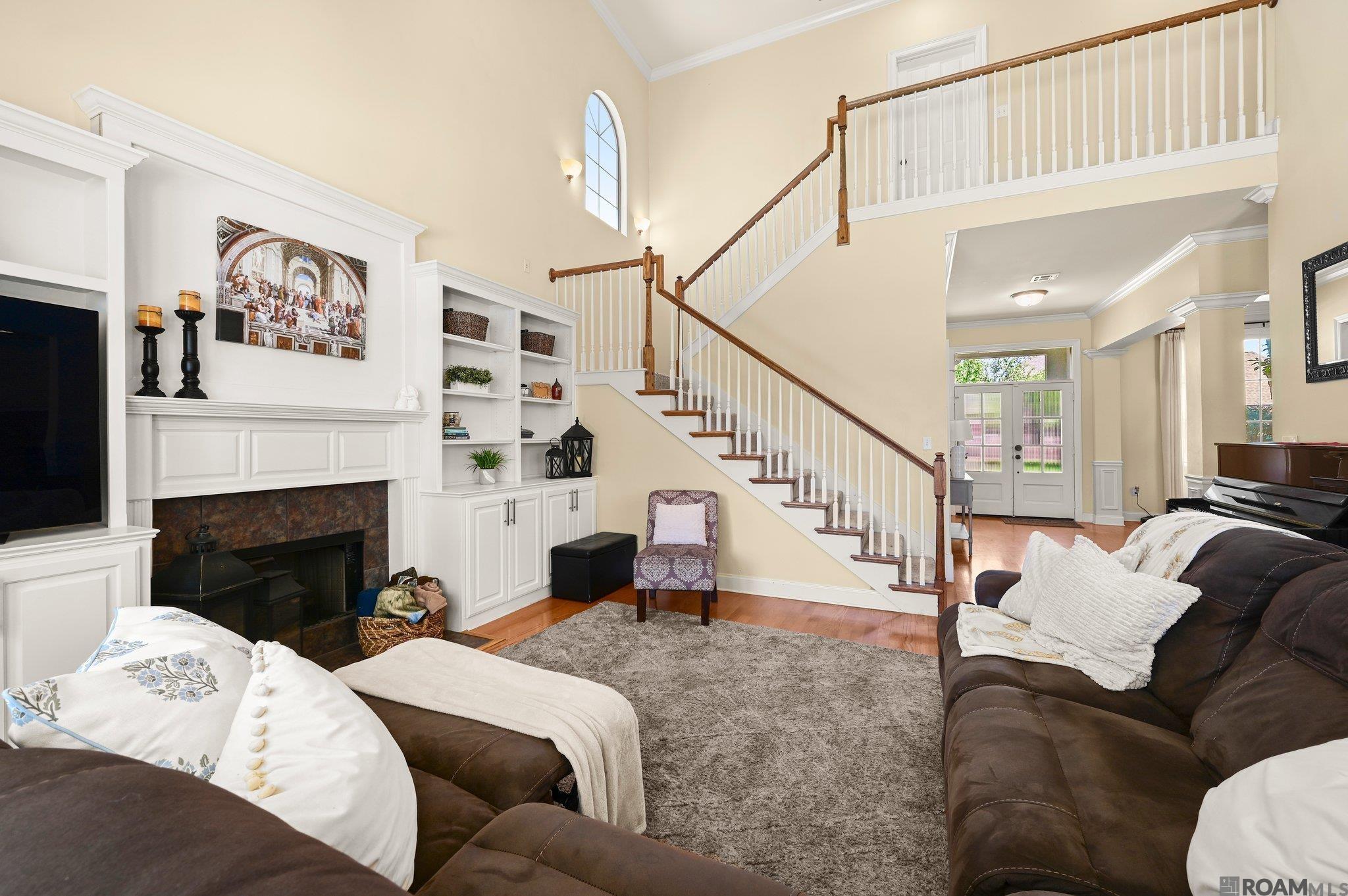 37295 St Marie Ave, Prairieville, Louisiana image 5