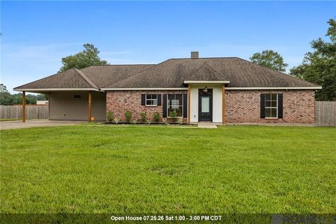 Homes For Sale - 34022 Duff Rd<br/> Walker, LA 70785
