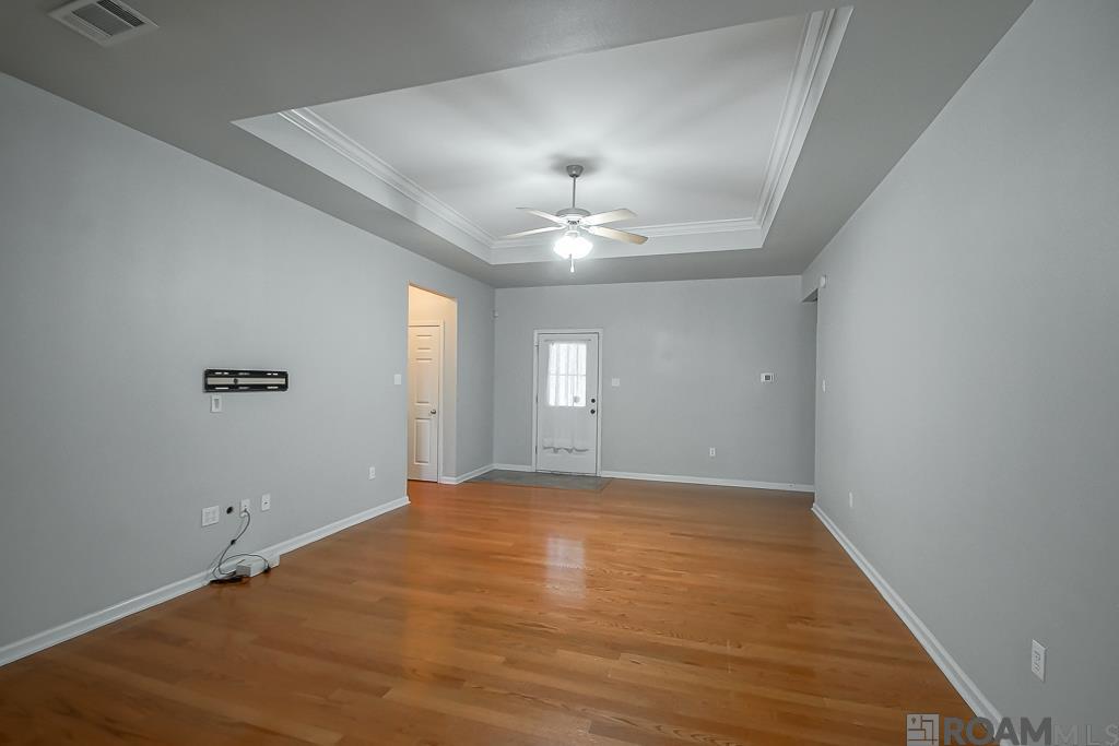 40457 Crossgate Place, Gonzales, Louisiana image 7