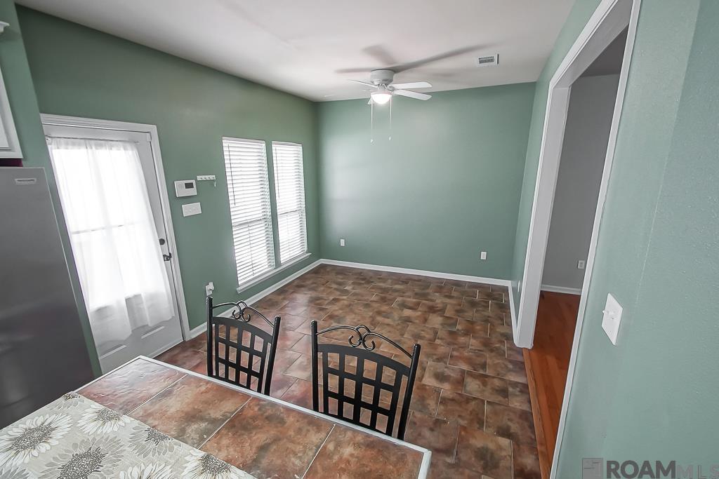 40457 Crossgate Place, Gonzales, Louisiana image 6