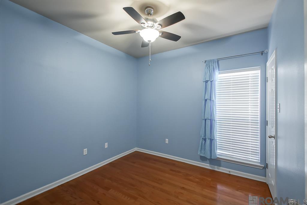 40457 Crossgate Place, Gonzales, Louisiana image 13