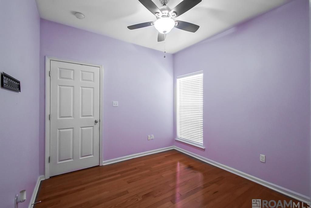 40457 Crossgate Place, Gonzales, Louisiana image 14