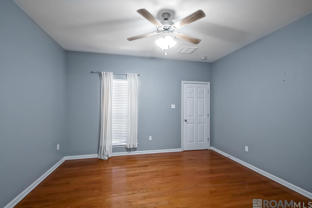 40457 Crossgate Place, Gonzales, Louisiana image 9