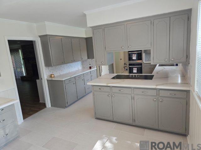 1521 S Woodhaven St, Baton Rouge, Louisiana image 7