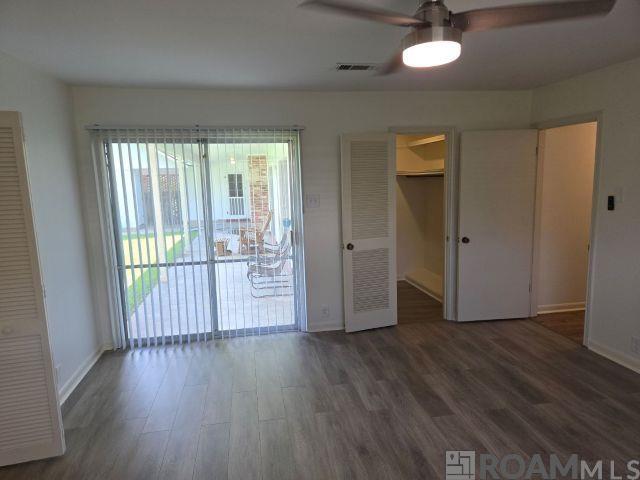 1521 S Woodhaven St, Baton Rouge, Louisiana image 10