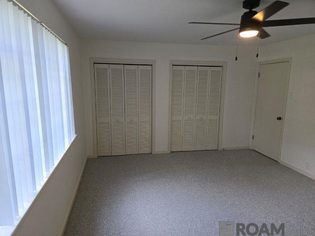 1521 S Woodhaven St, Baton Rouge, Louisiana image 11