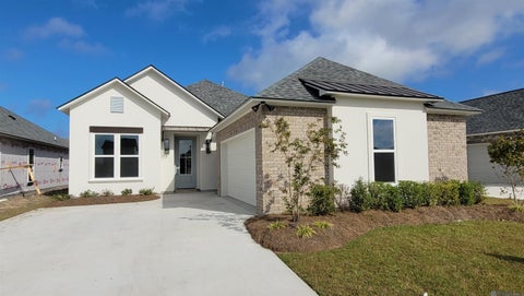 Featured picture for the property 2025020545