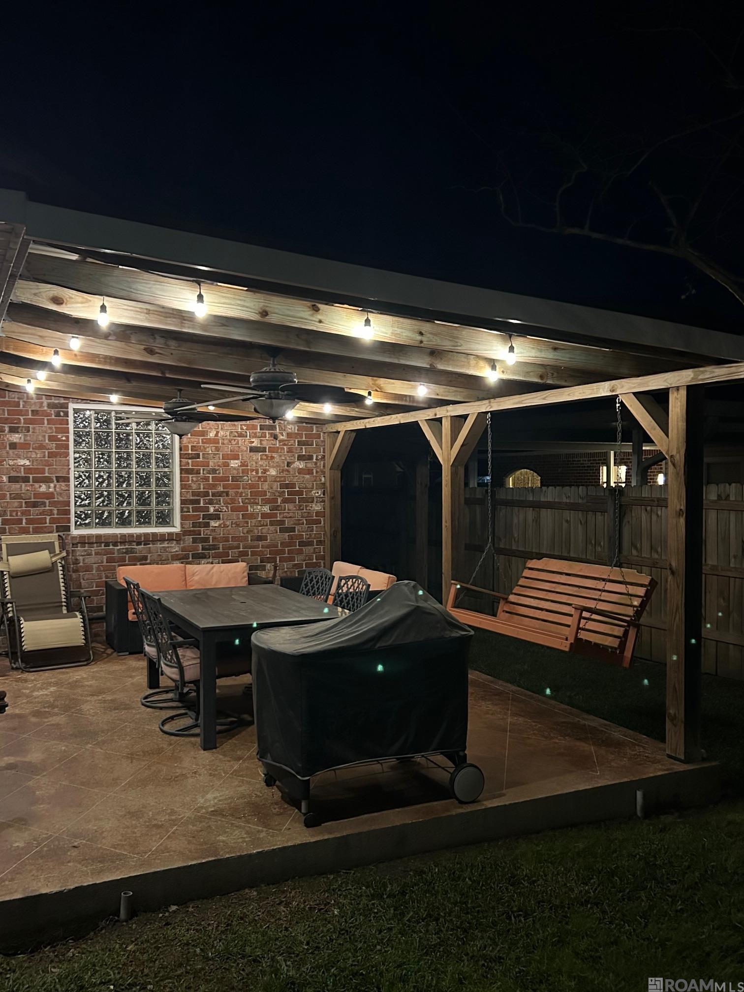 25927 Jefferson Ave, Denham Springs, Louisiana image 22