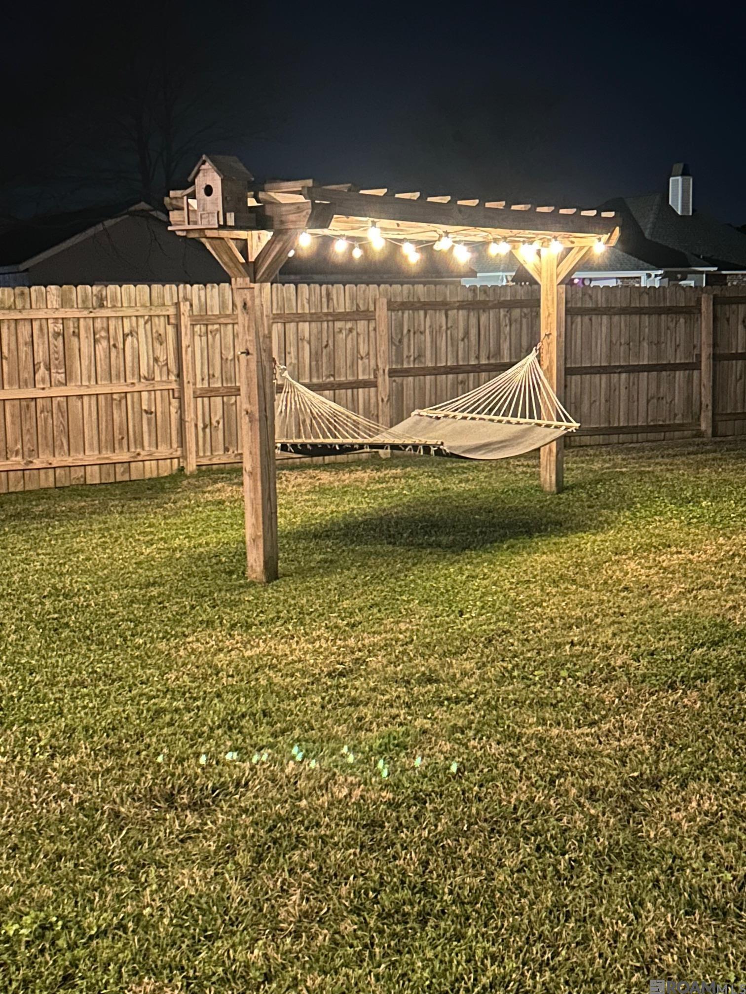 25927 Jefferson Ave, Denham Springs, Louisiana image 20