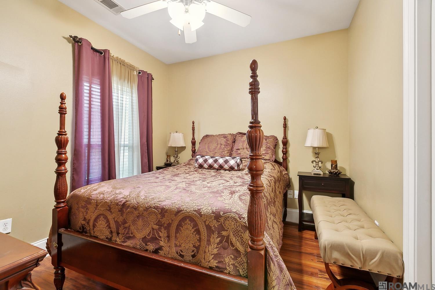 223 Rushmore Dr, Baton Rouge, Louisiana image 5