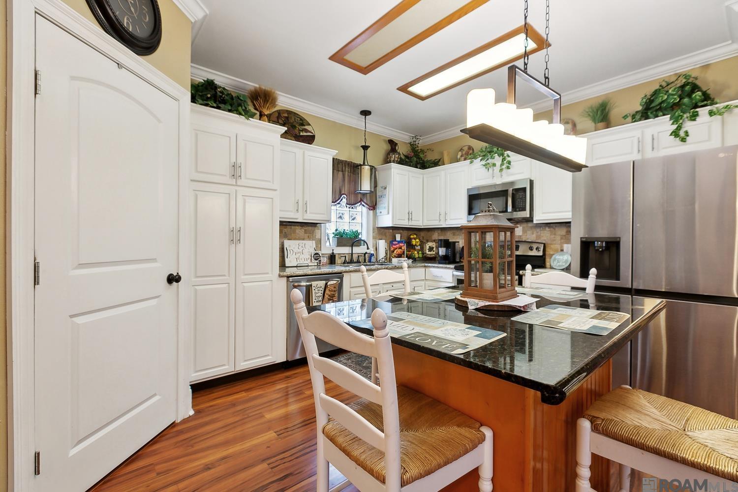 223 Rushmore Dr, Baton Rouge, Louisiana image 4