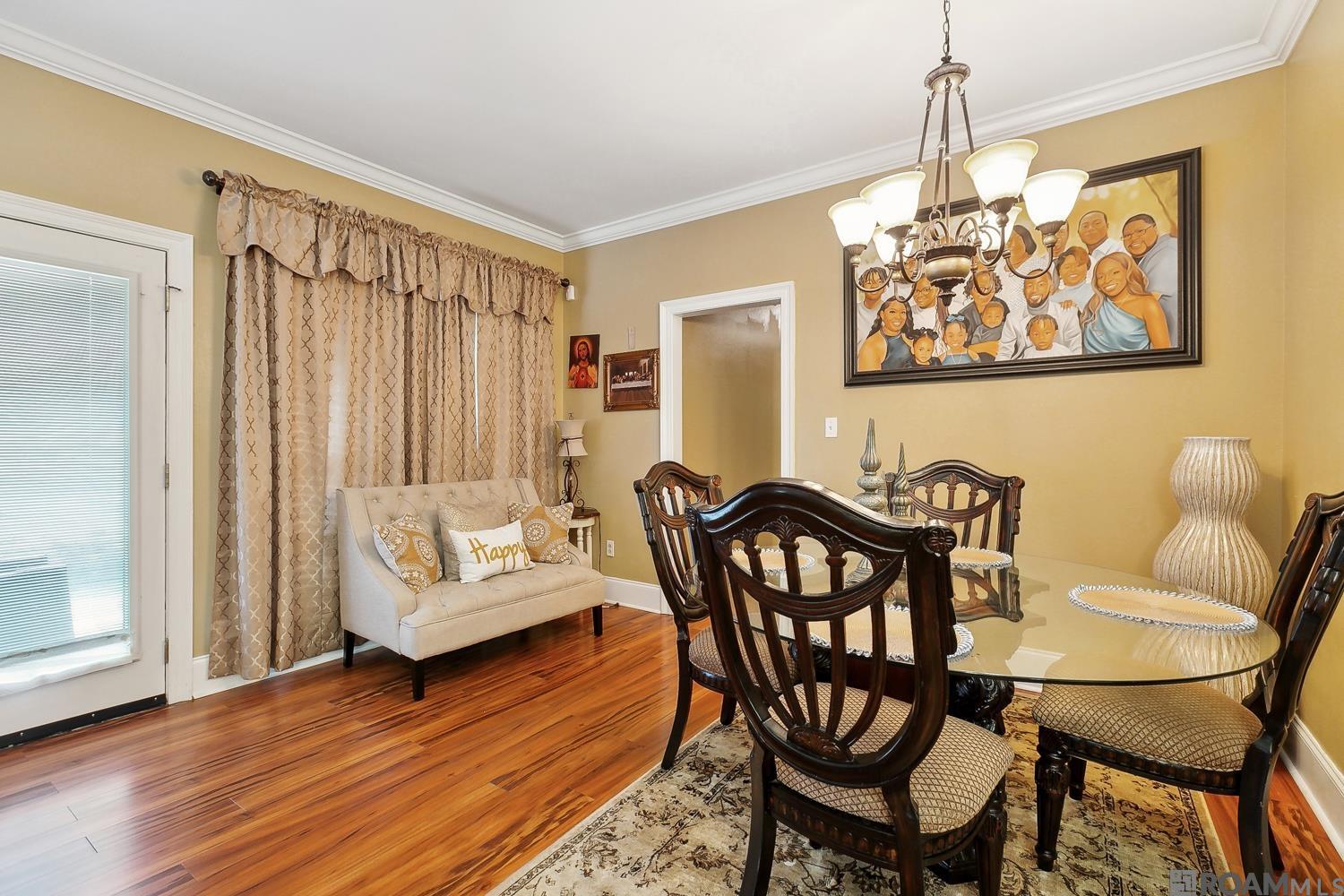 223 Rushmore Dr, Baton Rouge, Louisiana image 3