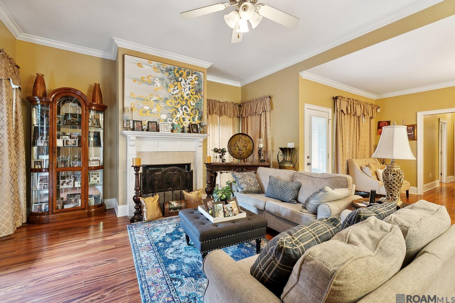 223 Rushmore Dr, Baton Rouge, Louisiana image 2