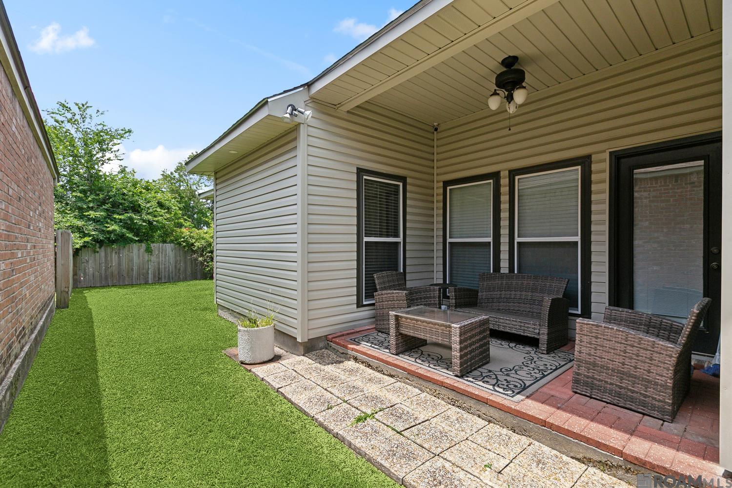 223 Rushmore Dr, Baton Rouge, Louisiana image 9