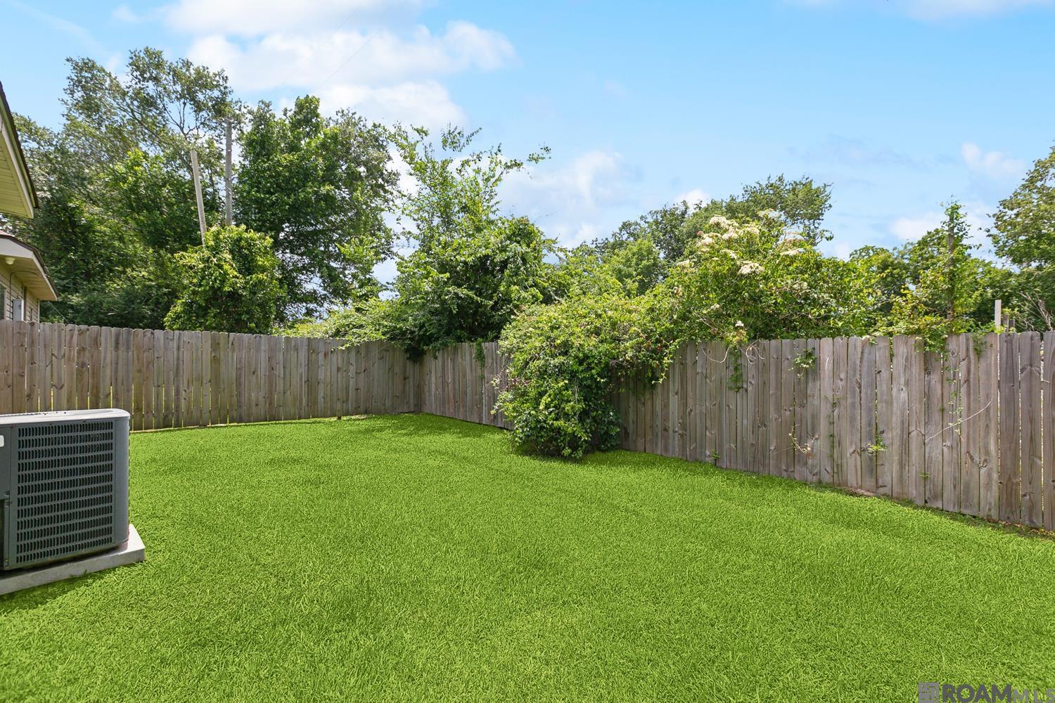 223 Rushmore Dr, Baton Rouge, Louisiana image 10