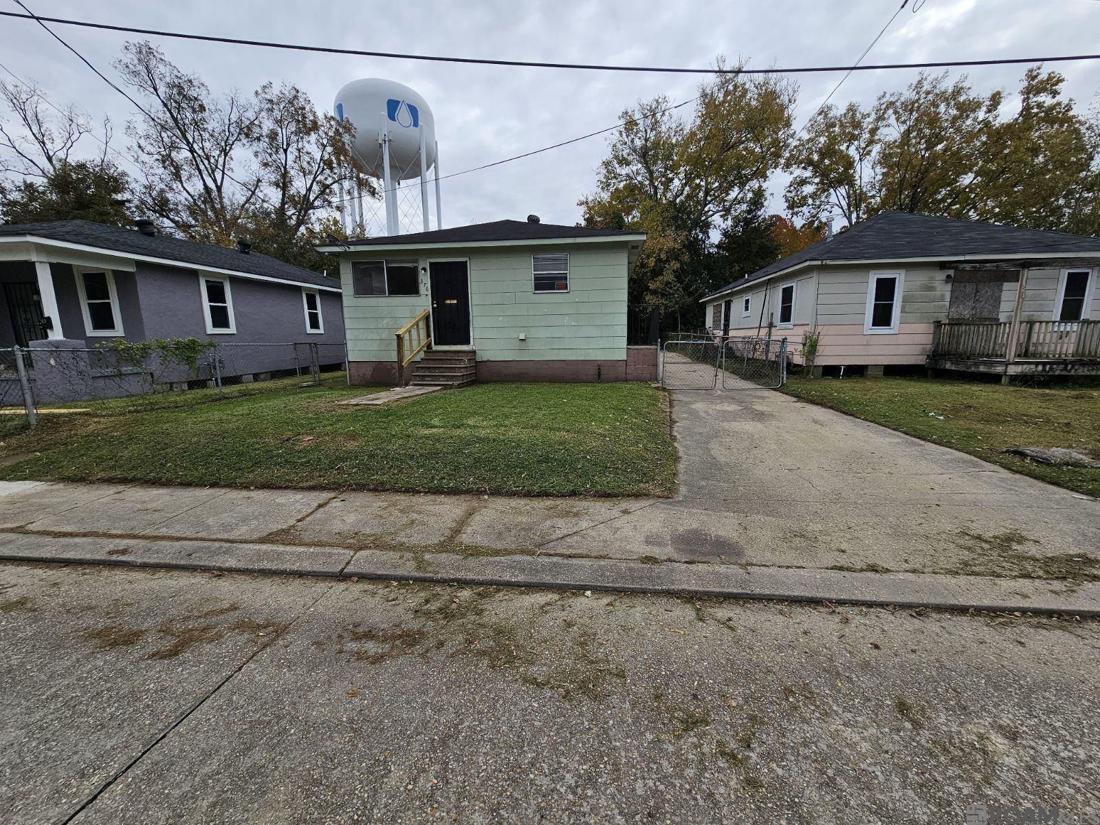 376 E Grant St, Baton Rouge, Louisiana image 3