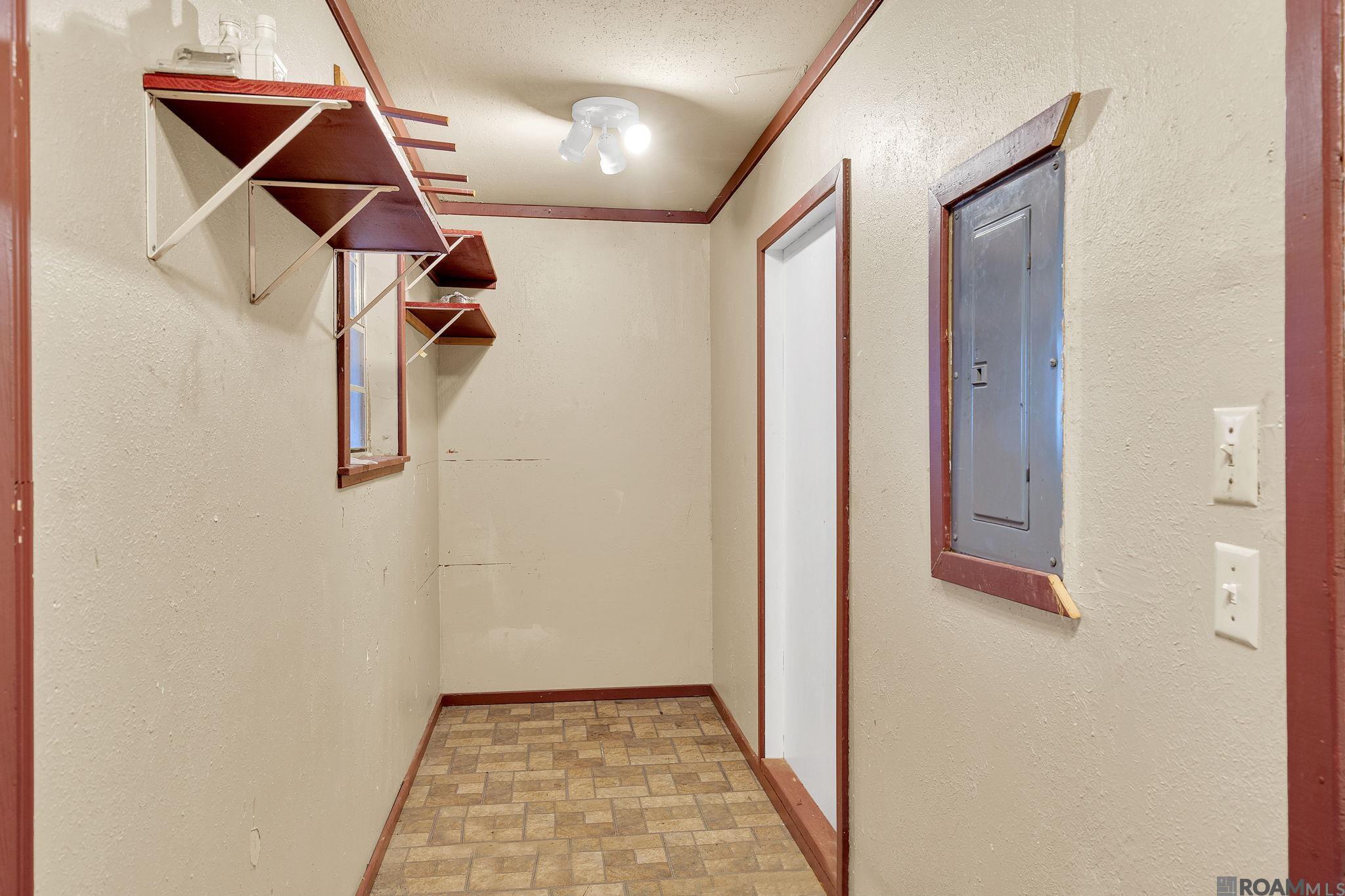 3628 Nelson St, Zachary, Louisiana image 27