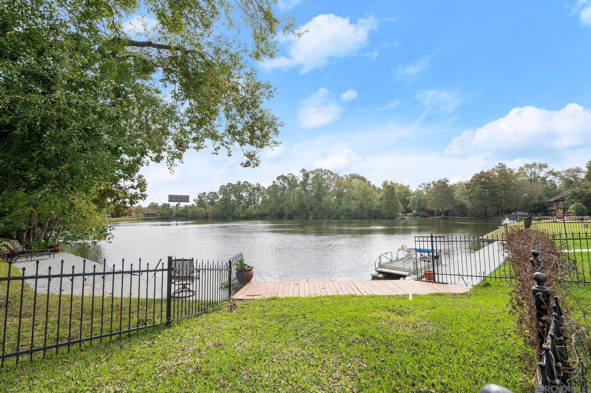2321 Summerleaf Cir, Baton Rouge, Louisiana image 22