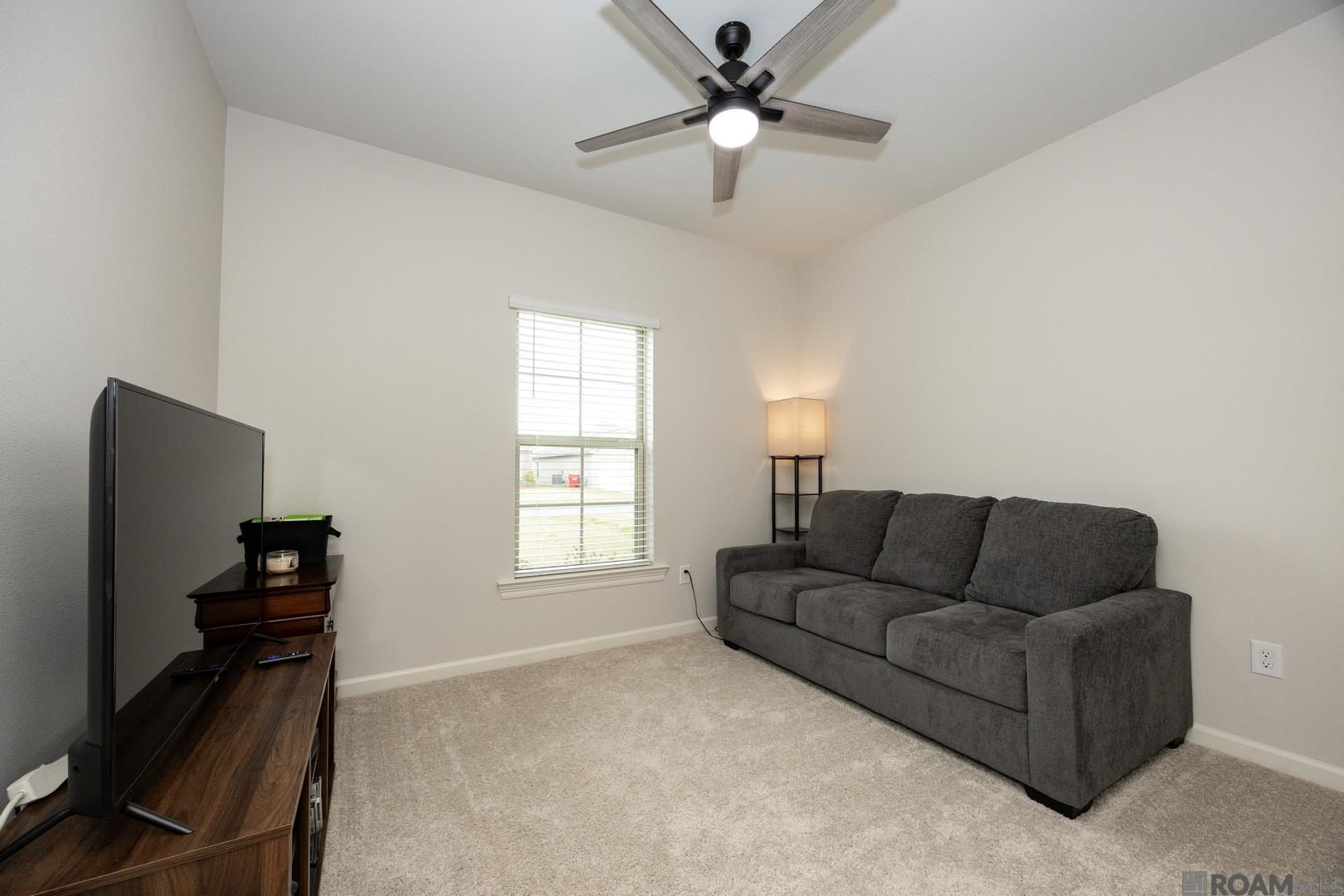 13992 Rosewell St, Denham Springs, Louisiana image 18
