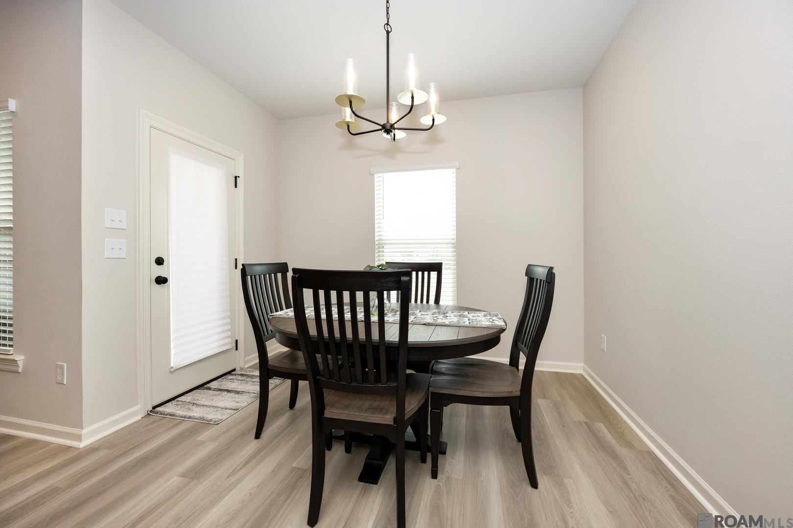 13992 Rosewell St, Denham Springs, Louisiana image 11