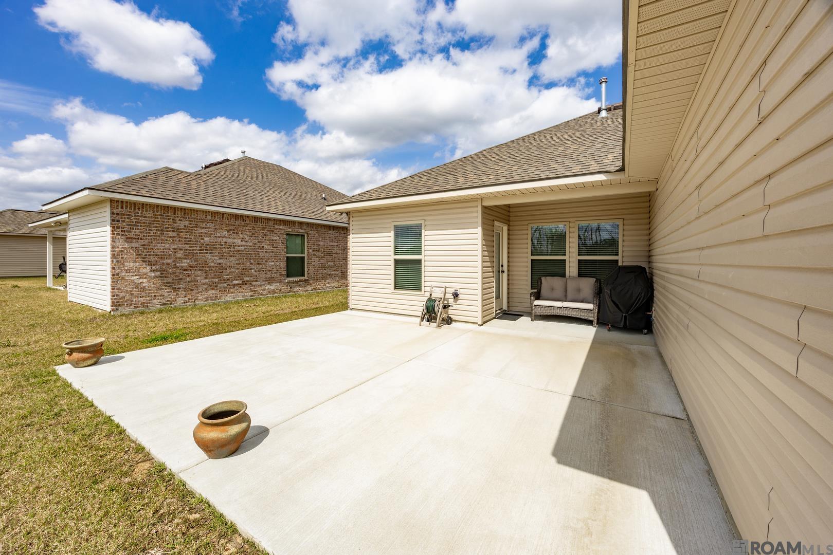 13992 Rosewell St, Denham Springs, Louisiana image 23