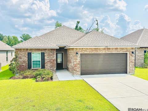 Featured picture for the property 2025004107