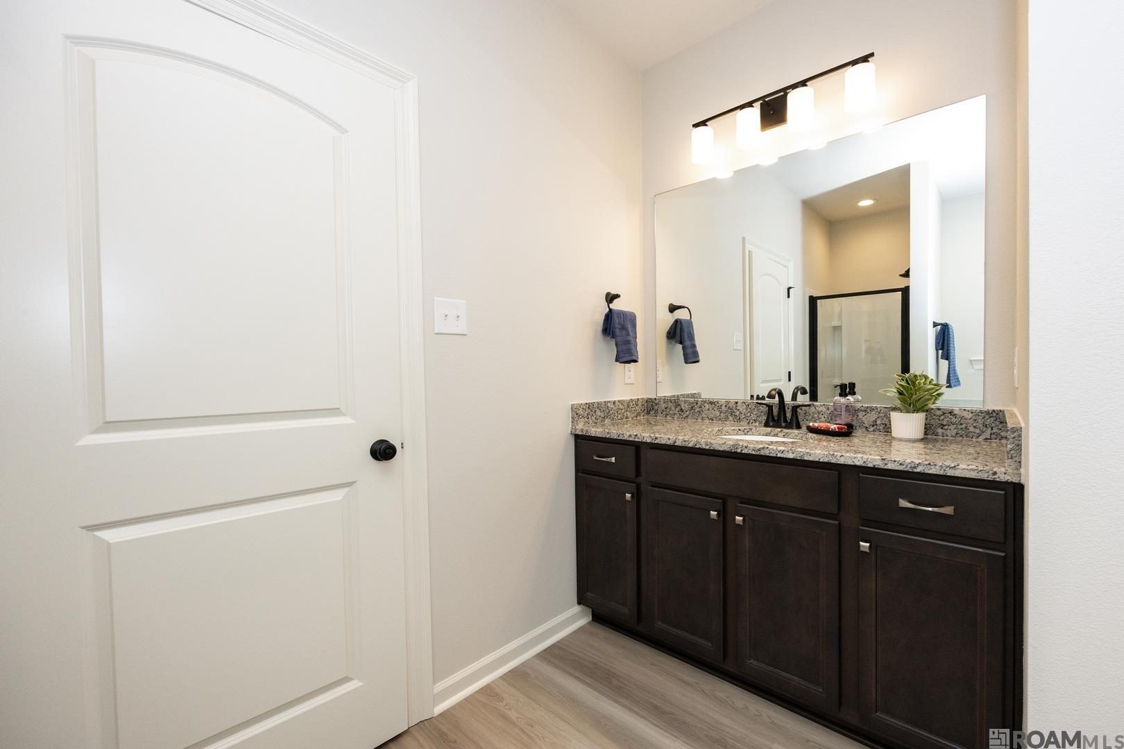13992 Rosewell St, Denham Springs, Louisiana image 17