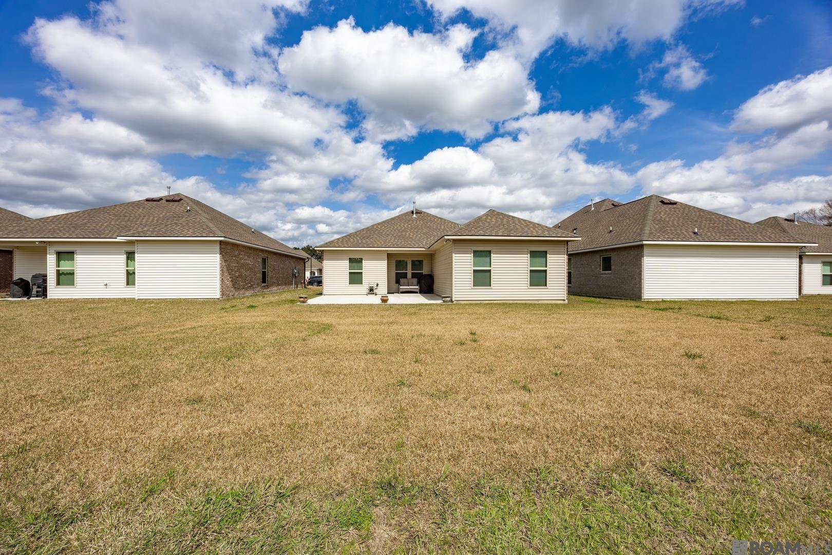 13992 Rosewell St, Denham Springs, Louisiana image 25
