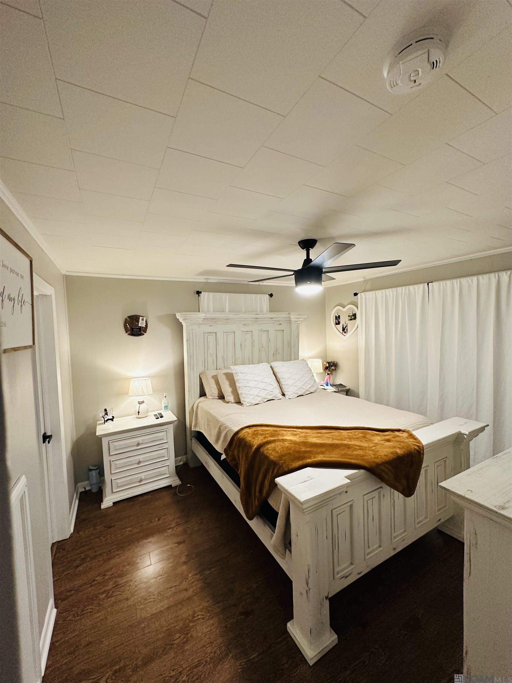 6685 Highway 308, Belle Rose, Louisiana image 5