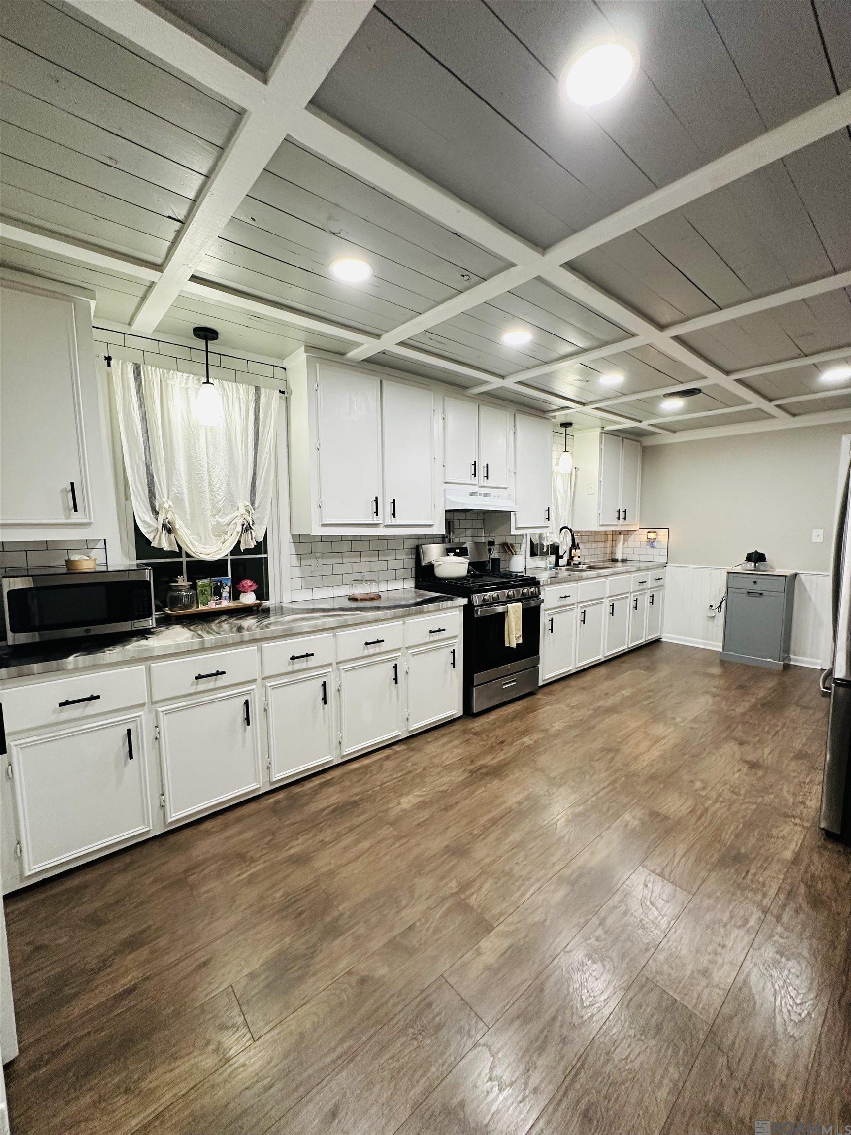 6685 Highway 308, Belle Rose, Louisiana image 3