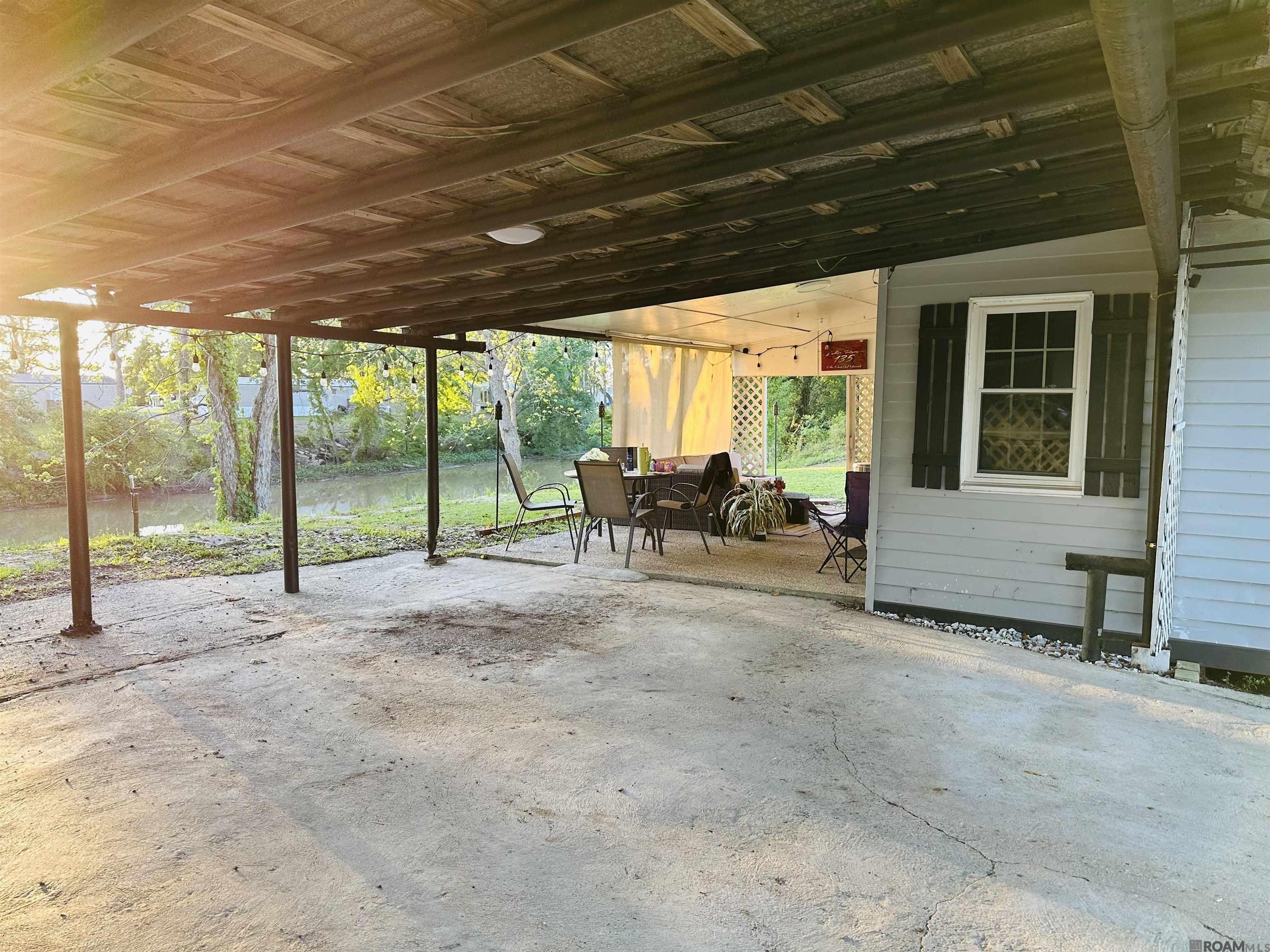 6685 Highway 308, Belle Rose, Louisiana image 11