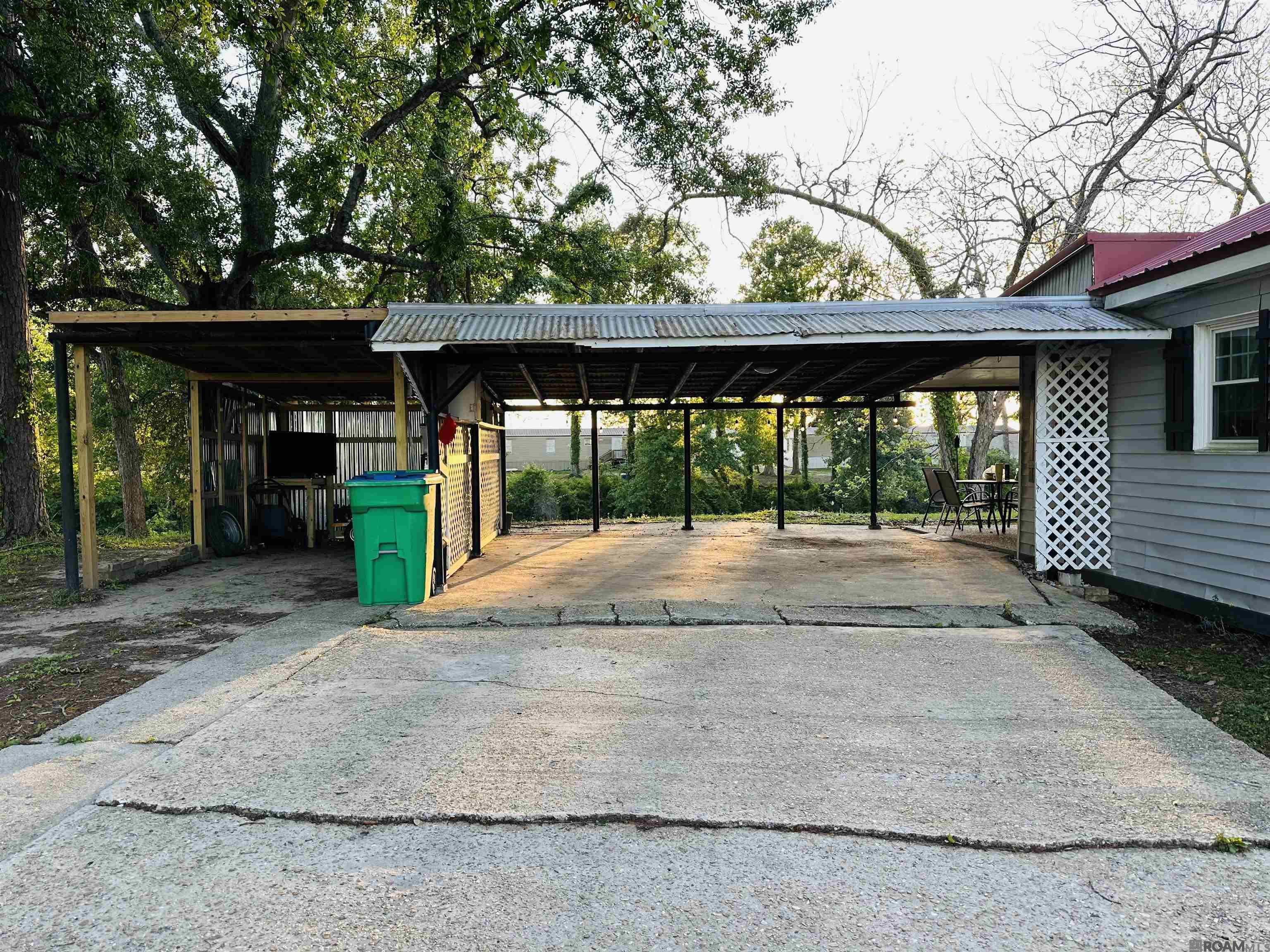 6685 Highway 308, Belle Rose, Louisiana image 10