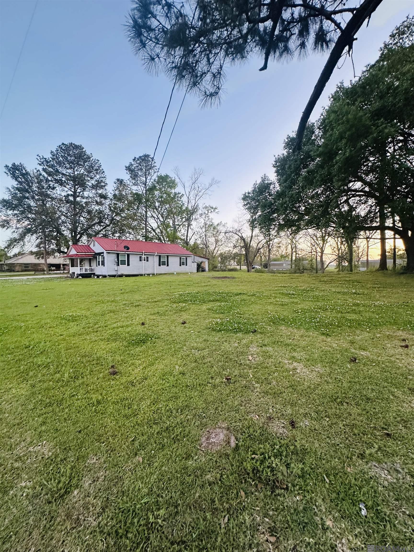 6685 Highway 308, Belle Rose, Louisiana image 13