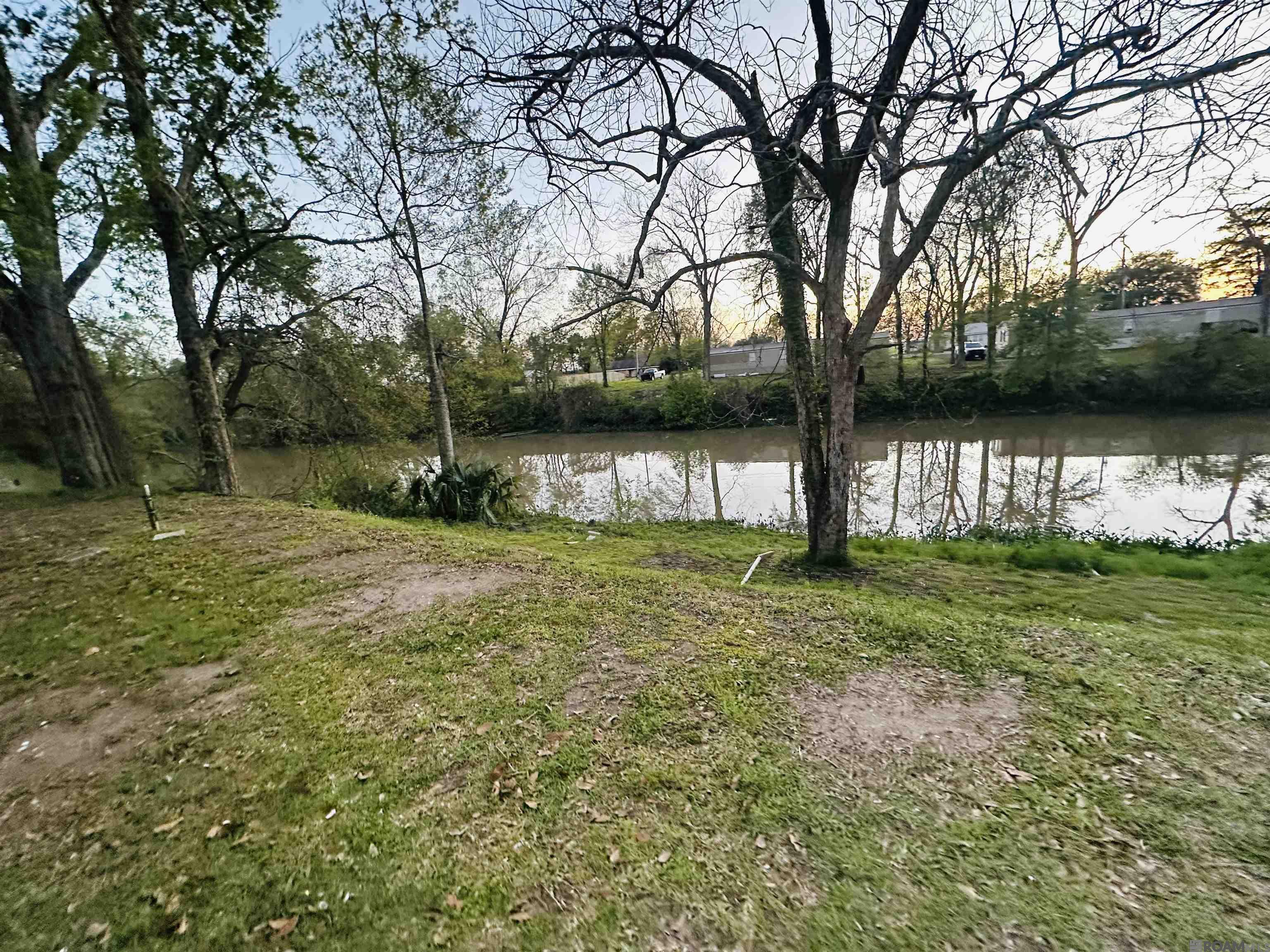 6685 Highway 308, Belle Rose, Louisiana image 12