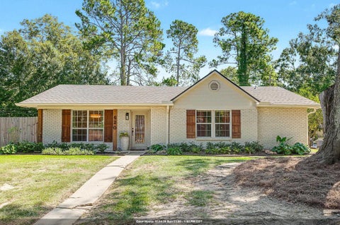 Homes For Sale - 620 Wylie Dr<br/> Baton Rouge, LA 70808