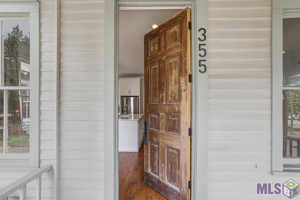 355 Napoleon St, Baton Rouge, Louisiana image 6