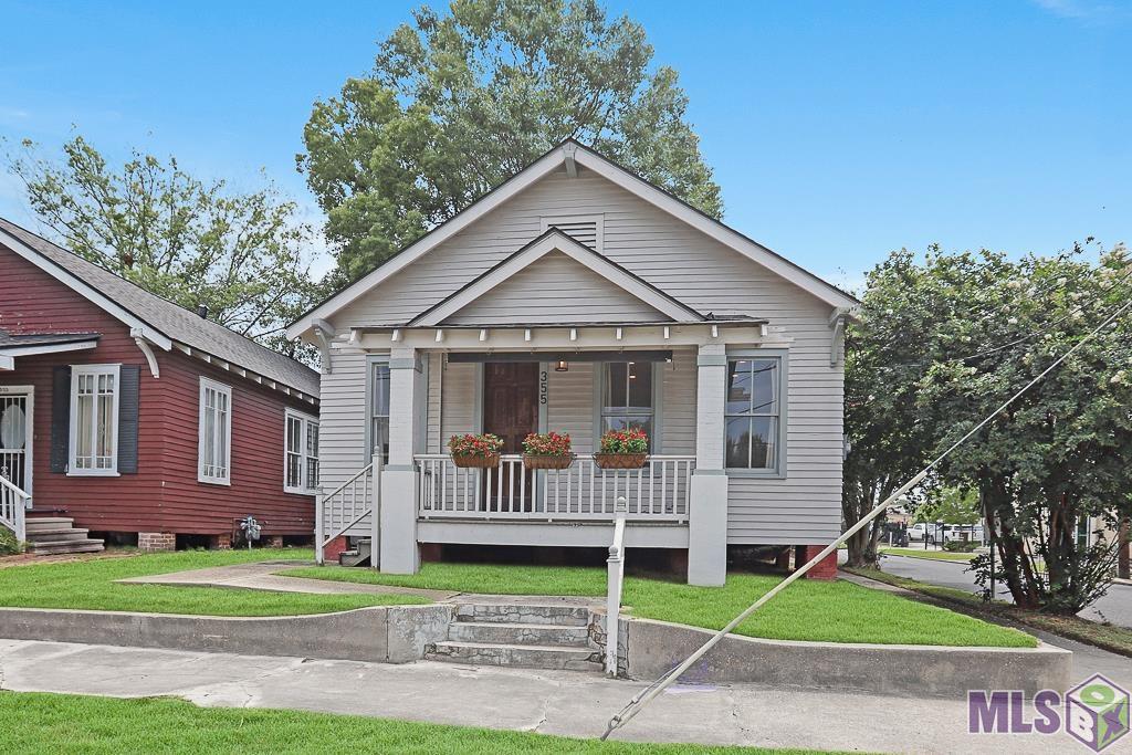 355 Napoleon St, Baton Rouge, Louisiana image 3